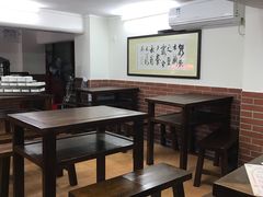 -沙湾姜撞奶甜品店(昌岗中路店)