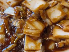 -望京一号·重庆江湖菜(工体店)