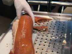 -大秦小宴•新派西北(万象前海店)