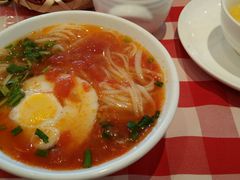 android_upload_pic-西贝(金桥店)