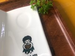 -自然椰·海南清补凉(海月广场店)