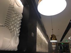 -椰子营·椰子鸡火锅(万象里店)