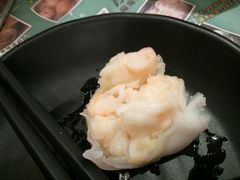 -表妹香港靓点餐厅