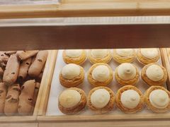 -尚酥坊·手工點心(七里庙店)