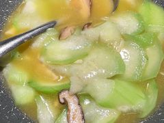 -吴氏老妈·23年家常菜(古城店)