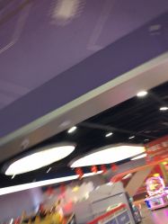 -乐之翼家庭娱乐中心