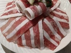 -贵府酸汤牛肉火锅·贵州老字号(飞山街店)