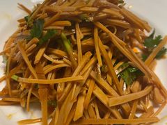 -同庆楼(金宝汇店)