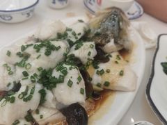 -南兴烧腊(江南西店)