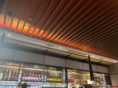 -赤坂亭·M9和牛烧肉·铁板烧(合肥万象城店)