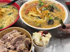 -易记皮肚面(明瓦廊店)