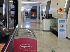 -万象影城(深圳布吉万象汇IMAX店)