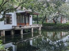 -广州兰圃