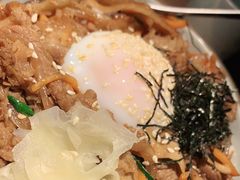 -山葵家·创意料理(EFC欧美广场店)