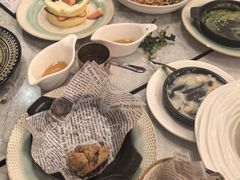 -西堤牛排(南京龙江店)