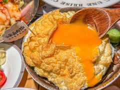 -岛风·台食小馆 ISLAND BISTRO(烟台山店)