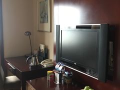 -成都瑞城名人酒店