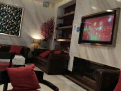 -Miohca缪卡KTV(和平店)