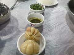 -鑫龙火锅城(阳光新路店)