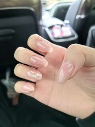 -YCai简薇美甲美睫美妆