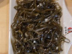 -李先生牛肉面大王(华联商厦店)