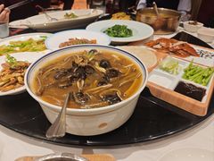 -上海1号私藏菜(黄浦店)