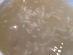 -贰拾捌味·宜宾燃面(春熙路旗舰店)