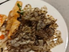 -海底捞火锅(漕宝路店)