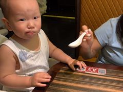 -江太极江浙菜(马桥万达广场店)