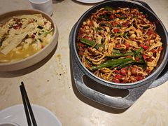 -大碗先生(万家丽店)