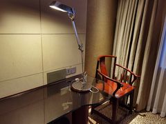 -广州中国大酒店