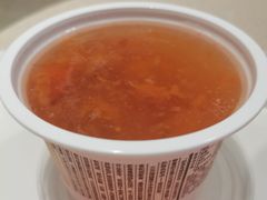 -三元梅园(团结湖店)