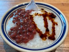 -泥糊破店小酒馆·团建聚餐(南京西路店)