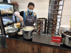 -泸州白糕(慈善路店)