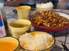 -江西老表·经典江西八大碗