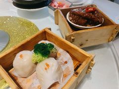 -光明招待所(邦凯科技园店)