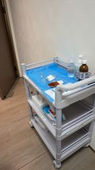 -深圳米兰柏羽医疗美容医院