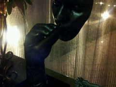 android_upload_pic-中旅阿那亚九龙湖·公主酒店