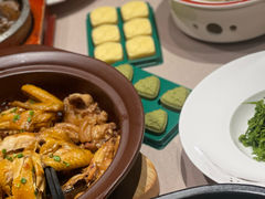 -泸溪河桃酥(浦口天悦城店)