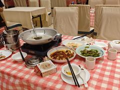 -巴陵全鱼席(湖南老字号汴河街店 )