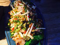 -兰木肆·云南菜(龙湖U城天街店)