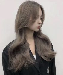 点击看大图 -那茉 Hair Salon