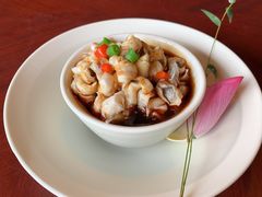 -解香楼(八盘岭路店)