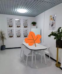 -梦斯绮塑美中心(通州富力星光店)