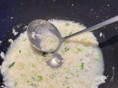-青蓬海上捞蒸品海鲜城(海岸城店)