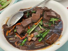 -山东国际饭店·三义和(解放路店)
