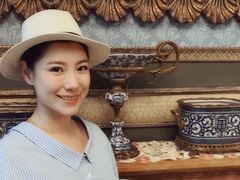 -老英格兰庄园