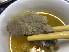 -一代菌王·竹荪鹅(江苏旗舰店)