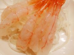 -争鲜回转寿司(南开大悦城店)