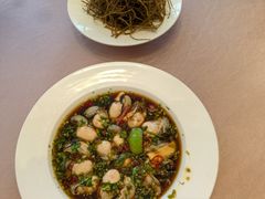 -顺味凤城·顺德菜专门店(九六广场店)